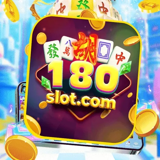 180SLOT - Petualangan Anime yang Mengasyikkan