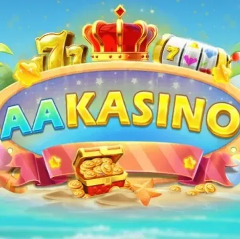 AAKASINO - Permainan Olahraga Terbaik untuk Penggemar Sports