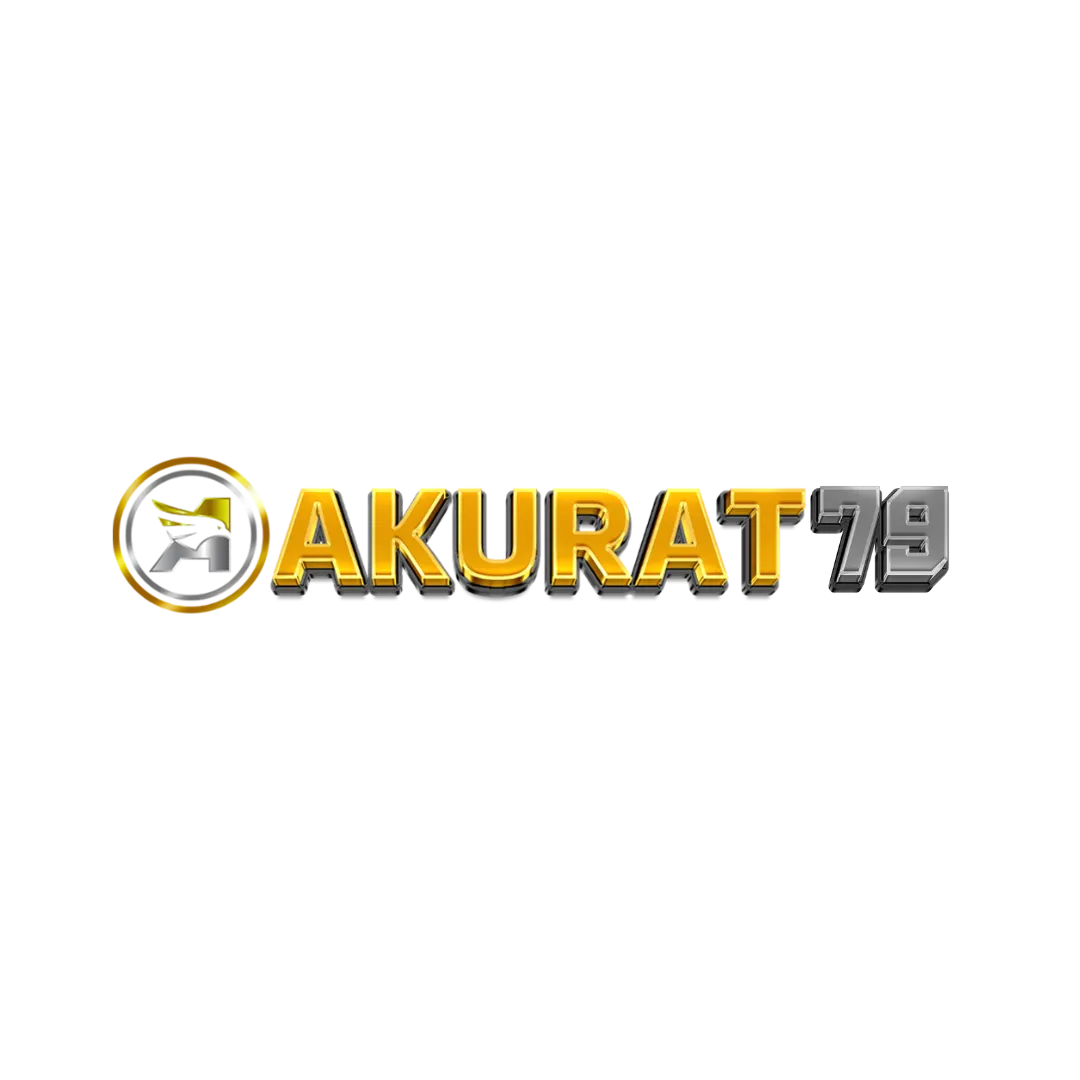 AKURAT79 - Permainan QiuQiu Terbaik untuk Para Penggemar
