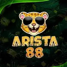 ARISTA88 - Pertarungan Memukau Dalam Game Fighting