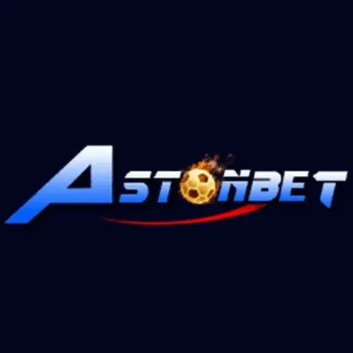 ASTONBET - Aplikasi Sportsbook Terbaik untuk Penggemar Taruhan Olahraga
