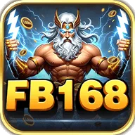 FB168 - Permainan Poker Seru dan Menantang