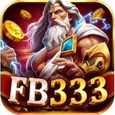 FB333 - Pertarungan Epik di Dunia Fighting