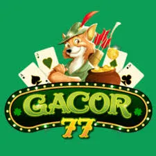 GACOR77 - Kengerian di Balik Kabut Malam
