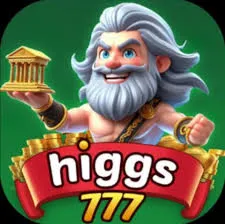 HIGGS777 - Game Balap Terbaik Di Android