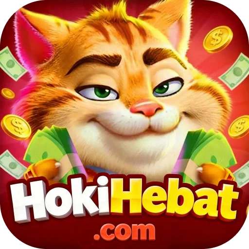 HOKIHEBAT - Permainan Puzzle Seru dan Menyenangkan