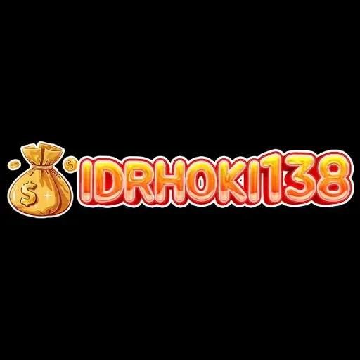 IDRHOKI138 - Menghadapi Teror di Dalam Kegelapan