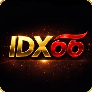 IDX66 - Game Tembak Ikan Seru dan Mengasyikkan