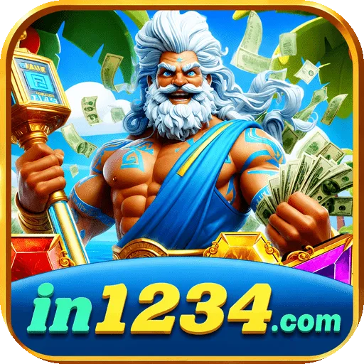 IN1234 - Petualangan Epic dalam Dunia ARPG
