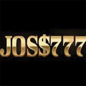 JOSS777 - Game Pertanian yang Mengasyikkan