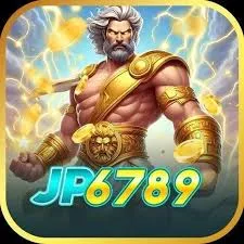 JP6789 - Pertarungan Seru Tanpa Batas