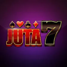 JUTA7 - Pengalaman Live Casino Terbaik di Ujung Jari Anda