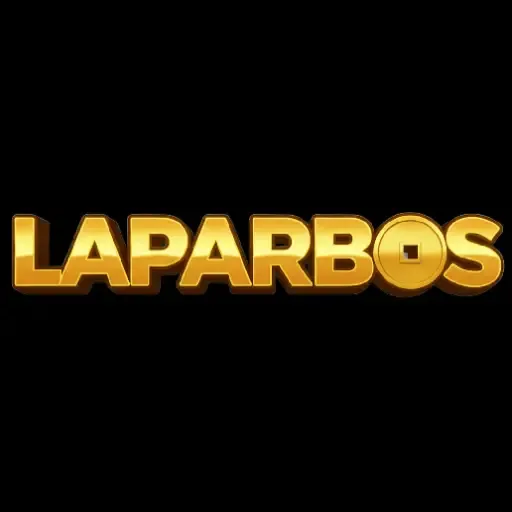 LAPARBOS - Permainan Olahraga Seru dan Mengasyikkan