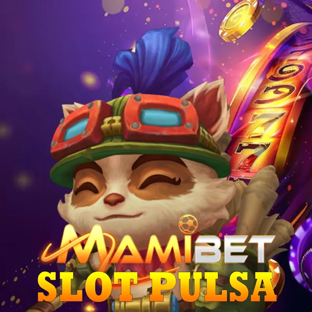 MAMIBET - Nikmati Keseruan Game Idle Terbaik