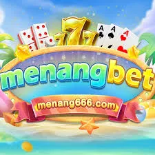 MENANGBET - Game Fishing Seru dan Menantang