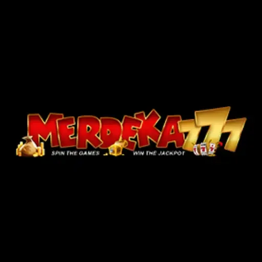 MERDEKA777 - Pertarungan Seru di Dunia Action
