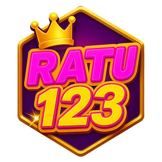RATU123 - Menyusuri Kegelapan Teror