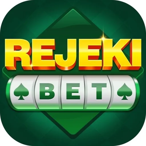 REJEKIBET - Petualangan Seru dalam Dunia Pertanian