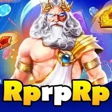 RPRPRP - Petualangan Seru Dalam Dunia RPG