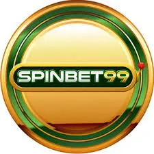SPINBET99 - Game Battle Royale Terbaik Saat Ini