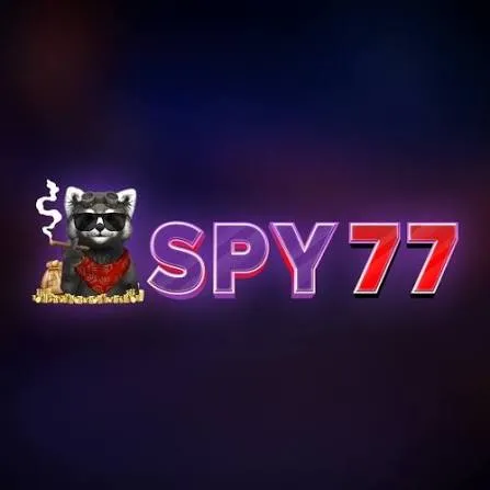 SPY77 - Pertahanan Menara Strategis yang Menegangkan