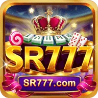 SR777 - Petualangan Aksi yang Menggugah Adrenalin