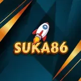 SUKA86 - Permainan Strategi Menarik dan Seru