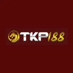 TKP188 - Strategi Cerdas untuk Menang