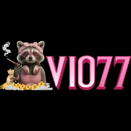 VIO77 - Aplikasi Utility Terbaik untuk Kebutuhan Harian