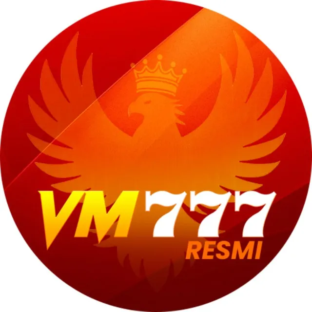 VM777 - Permainan Memancing Penuh Tantangan dan Keseruan