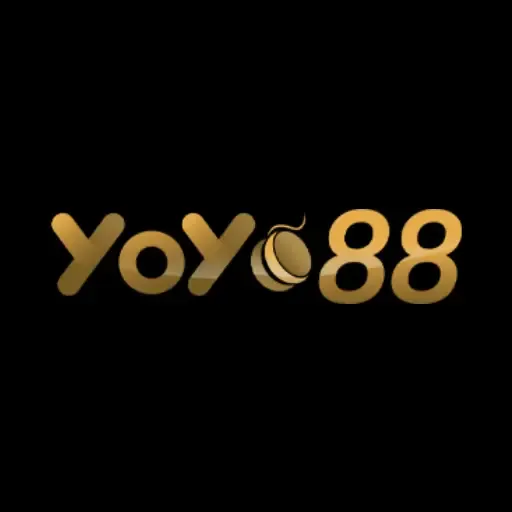 YOYO88 - Permainan MOBA Seru dan Menarik